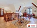 House PLELAN-LE-GRAND 