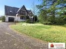 House PLELAN-LE-GRAND 