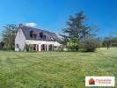 House PLELAN-LE-GRAND 