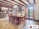 House PLELAN-LE-GRAND 