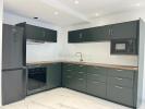 Annonce Vente 4 pi�ces Appartement Marseille-1er-arrondissement