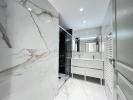Acheter Appartement Marseille-1er-arrondissement Bouches du Rhone