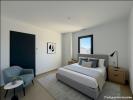 House  QUARTIER R�SIDENTIEL PRIS