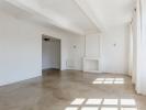 Acheter Appartement Herault