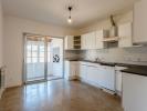 Acheter Appartement 239900 euros
