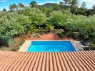 Annonce Vente 5 pièces Maison