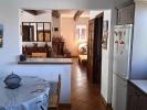 Acheter Maison Var