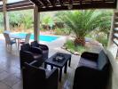 Acheter Maison 419000 euros