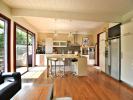Annonce Vente 8 pi�ces Maison 