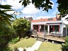 Acheter Maison 177 m2 