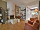 Acheter Maison  329990 euros