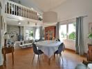 Acheter Maison 143 m2 