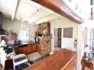 Acheter Maison  267750 euros