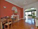 Acheter Maison 200 m2 