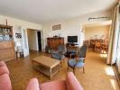 Vente Appartement  60