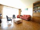Annonce Vente 4 pi�ces Appartement 
