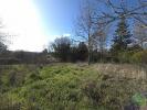 Annonce Vente Terrain 