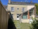 Vente Maison  61