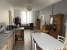 Annonce Vente 6 pi�ces Maison 