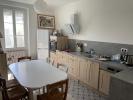 Acheter Maison  Orne