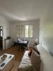 Acheter Appartement  168000 euros