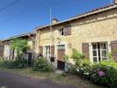 Vente Maison  16