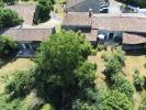 Annonce Vente 9 pi�ces Maison 
