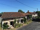 Acheter Maison 302 m2 