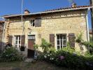 Acheter Maison  Charente