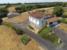Vente Maison  16