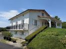 Annonce Vente 6 pi�ces Maison 