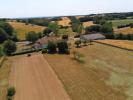 Acheter Maison 122 m2 