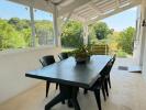 Acheter Maison  Charente