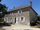 Vente Maison  16