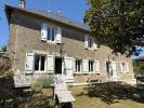 Annonce Vente 6 pi�ces Maison 