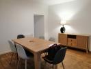 Annonce Vente 5 pi�ces Maison 