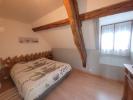 Acheter Maison  110001 euros