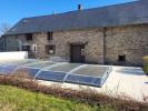 Annonce Vente 7 pi�ces Maison 