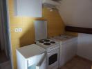 Apartment  CENTRE VILLE
