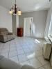 Vente Appartement Longlaville  54810 4 pieces 60 m2