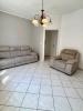 Annonce Vente 4 pi�ces Appartement Longlaville