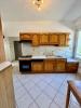 Acheter Appartement 60 m2 Longlaville