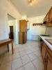 Acheter Appartement Longlaville Meurthe et moselle