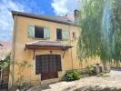 Annonce Vente 5 pièces Maison Campagnac-les-quercy