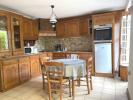 Acheter Maison 99 m2 Campagnac-les-quercy