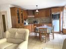 Acheter Maison Campagnac-les-quercy Dordogne