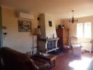 Annonce Vente 5 pièces Maison Monpazier