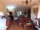 Acheter Maison Monpazier Dordogne