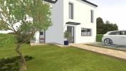 Vente Maison Gargenville 78