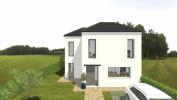 Annonce Vente 5 pi�ces Maison Gargenville